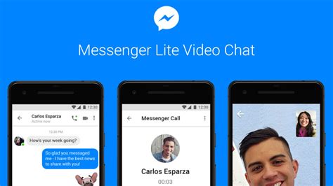 messenger ftweb24|Messenger Lite .